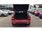 Ford Kuga Image 4