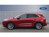 Ford Kuga Image 5