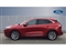 Ford Kuga Image 5