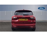 Ford Kuga Image 6