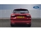 Ford Kuga Image 6