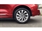 Ford Kuga Image 7