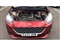 Ford Kuga Image 8