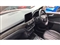 Ford Kuga Image 9