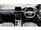 Ford Kuga Image 10