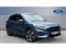 Ford Kuga Image 1