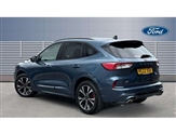 Ford Kuga Image 2