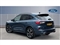 Ford Kuga Image 2