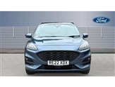 Ford Kuga Image 3