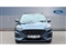 Ford Kuga Image 3