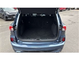 Ford Kuga Image 4