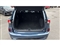Ford Kuga Image 4