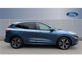 Ford Kuga Image 5