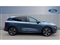 Ford Kuga Image 5