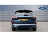 Ford Kuga Image 6