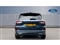 Ford Kuga Image 6