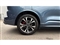 Ford Kuga Image 7