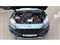 Ford Kuga Image 8