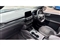 Ford Kuga Image 9