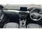 Ford Kuga Image 10