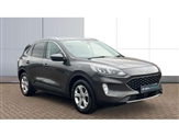 Ford Kuga Image 1