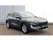 Ford Kuga Image 1