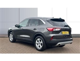 Ford Kuga Image 2