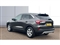 Ford Kuga Image 2