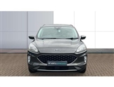 Ford Kuga Image 3