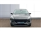 Ford Kuga Image 3