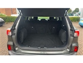 Ford Kuga Image 4