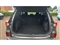 Ford Kuga Image 4