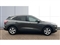 Ford Kuga Image 5