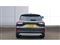 Ford Kuga Image 6