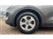 Ford Kuga Image 7