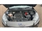 Ford Kuga Image 8