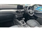 Ford Kuga Image 9