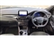 Ford Kuga Image 10