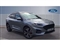 Ford Kuga Image 1