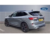 Ford Kuga Image 2