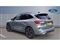Ford Kuga Image 2