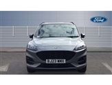 Ford Kuga Image 3