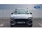Ford Kuga Image 3