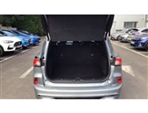 Ford Kuga Image 4