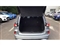 Ford Kuga Image 4