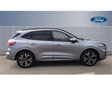 Ford Kuga Image 5