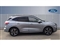Ford Kuga Image 5