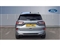 Ford Kuga Image 6