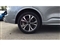 Ford Kuga Image 7