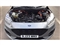 Ford Kuga Image 8